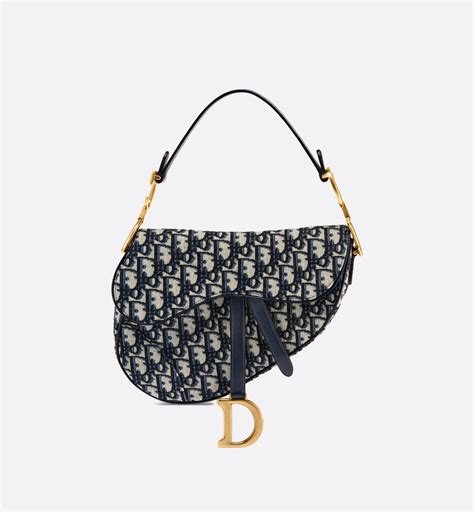 dior tasche damen